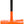 Tubolito S-Tubo MTB Tube - 27.5 x 1.8-2.5 42mm Presta Valve Orange