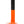 Tubolito S-Tubo MTB Tube - 29 x 1.8-2.5 42mm Presta Valve Orange