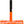 Tubolito S-Tubo MTB Tube - 29 x 1.8-2.5 42mm Presta Valve Orange