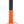 Tubolito S-Tubo MTB Tube - 26 x 1.8-2.5
