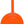 Tubolito Tubo CX/Gravel All Tube - 700 x 32-50mm 42mm Presta Valve Orange