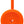 Tubolito X-Tubo City/Tour Tube - 700 x 30-50mm 40mm Schrader Valve Orange