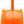 Tubolito X-Tubo City/Tour Tube - 700 x 30-50mm 42mm Presta ValveOrange