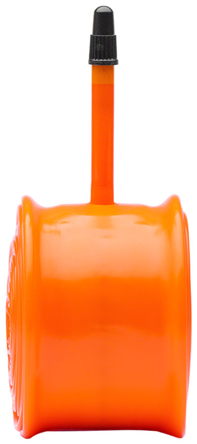 Tubolito X-Tubo City/Tour Tube - 700 x 30-50mm 42mm Presta ValveOrange