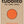 Tubolito Tubo TPU Tube Patch Kit