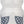 45NRTH Winter Wonder Insulated Purist Water Bottle - White/Yellow 23oz