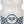 45NRTH Winter Wonder Insulated Purist Water Bottle - White/Yellow 23oz