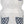45NRTH Winter Wonder Insulated Purist Water Bottle - White/Yellow 23oz