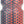 45NRTH Last Light Insulated Purist Water Bottle - Black/Orange 23oz