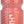 45NRTH Last Light Insulated Purist Water Bottle - Black/Orange 23oz