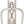 Wolf Tooth Morse  Bottle Cage - Stainless Steel Silver