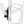Problem Solvers Clamp-on Water Bottle Mount: 22.2-25.4mm