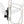 Problem Solvers Clamp-on Water Bottle Mount: 25.4-31.8mm