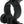 Problem Solvers Clamp-on Water Bottle Mount: 25.4-31.8mm