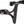 MSW Seltzer Mount - CO2 and Bottle Cage holder with 27.2mm clamp Black