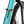MSW Seltzer Mount - CO2 holder only Black