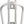 MSW AC-100 Basic Water Bottle Cage: Silver