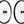 ENVE Composites M730 Wheelset - 29