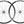 ENVE Composites M730 Wheelset - 29