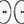 ENVE Composites AM30 Foundation Wheelset - 29