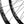 ENVE Composites AM30 Foundation Wheelset - 27.5