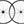 ENVE Composites AM30 Foundation Wheelset - 29