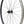 Sun Ringle Duroc G30 Expert Front Wheel - 700c 12/15 x 100mm Center-Lock BLK
