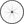 Sun Ringle Duroc G30 Expert Rear Wheel - 650b 12 x 142mm Center-Lock HG11 Road/XDR BLK