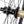 Sun Ringle Duroc G30 Expert Rear Wheel - 650b 12 x 142mm Center-Lock HG11 Road/XDR BLK
