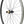 Sun Ringle Duroc G30 Expert Rear Wheel - 650b 12 x 142mm Center-Lock HG11 Road/XDR BLK