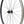 Sun Ringle Duroc G30 Expert Front Wheel - 650b 12/15 x 100mm Center-Lock BLK