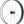 Sun Ringle Mulefut 80SL V2 Rear Wheel - 27.5