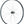 Sun Ringle Duroc SD37 Expert Rear Wheel - 27.5