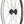Sun Ringle Duroc 30 JUNIT Front Wheel - 24