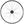 Sun Ringle Duroc 30 JUNIT Front Wheel - 24