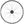 Sun Ringle Duroc 30 JUNIT Front Wheel - 24