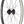Sun Ringle Duroc 30 JUNIT Front Wheel - 24