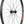 DT Swiss EX 511 Front Wheel - 29