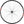 DT Swiss EX 511 Front Wheel - 29