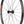 DT Swiss EX 511 Front Wheel - 29