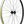 WTB Proterra Light i25 Front Wheel - 700 12 x 100mm Center-Lock Black 28H