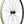 WTB Proterra Light i25 Front Wheel - 700 12 x 100mm Center-Lock Black 28H