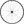 WTB Proterra Light i25 Front Wheel - 700 12 x 100mm Center-Lock Black 28H