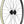 Stans Crest S2 Front Wheel - 26
