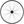 Stans Crest S2 Front Wheel - 26