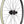 Stans Crest S2 Rear Wheel - 26
