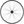 Stans Crest S2 Rear Wheel - 26