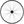 Stans Crest S2 Rear Wheel - 26
