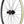 Stans Crest S2 Rear Wheel - 26