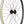 Stans Crest S2 Front Wheel - 29